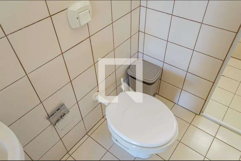 Furnished 2-bedroom, 81 m² house in Florianópolis — photo 2