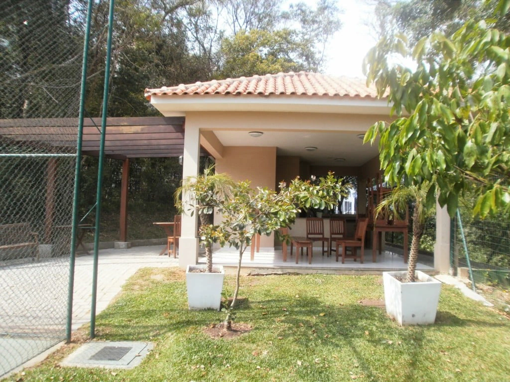 Apartamento, 78 m², com piso de madeira ou laminado — photo 29