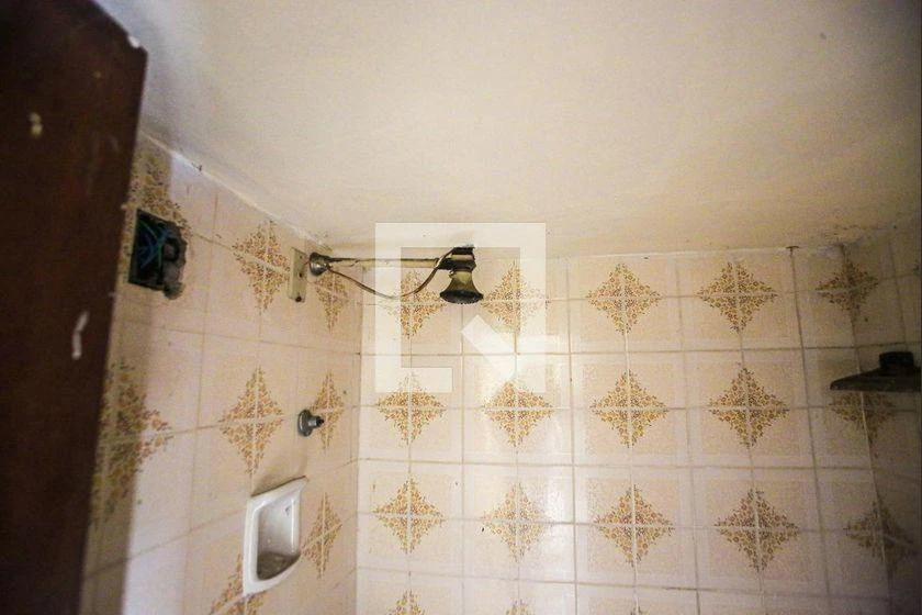 3-bedroom house, 87 m² — photo 23