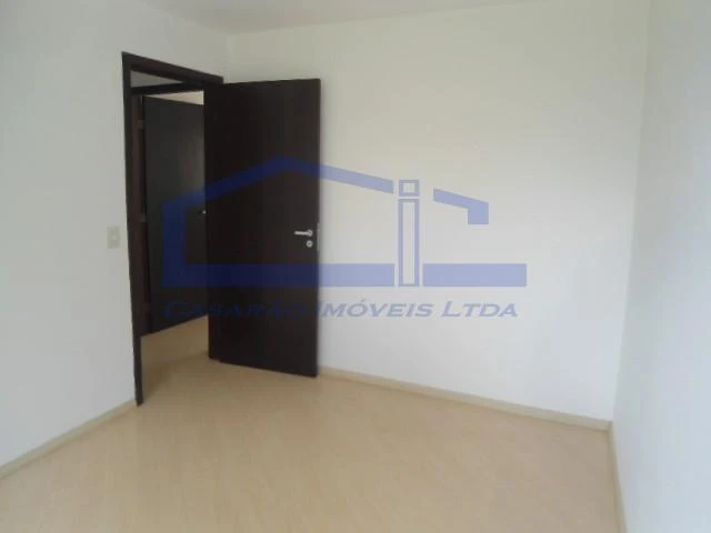 Balcony with a grill in a 3-bedroom apartment, 160 m² — photo 31