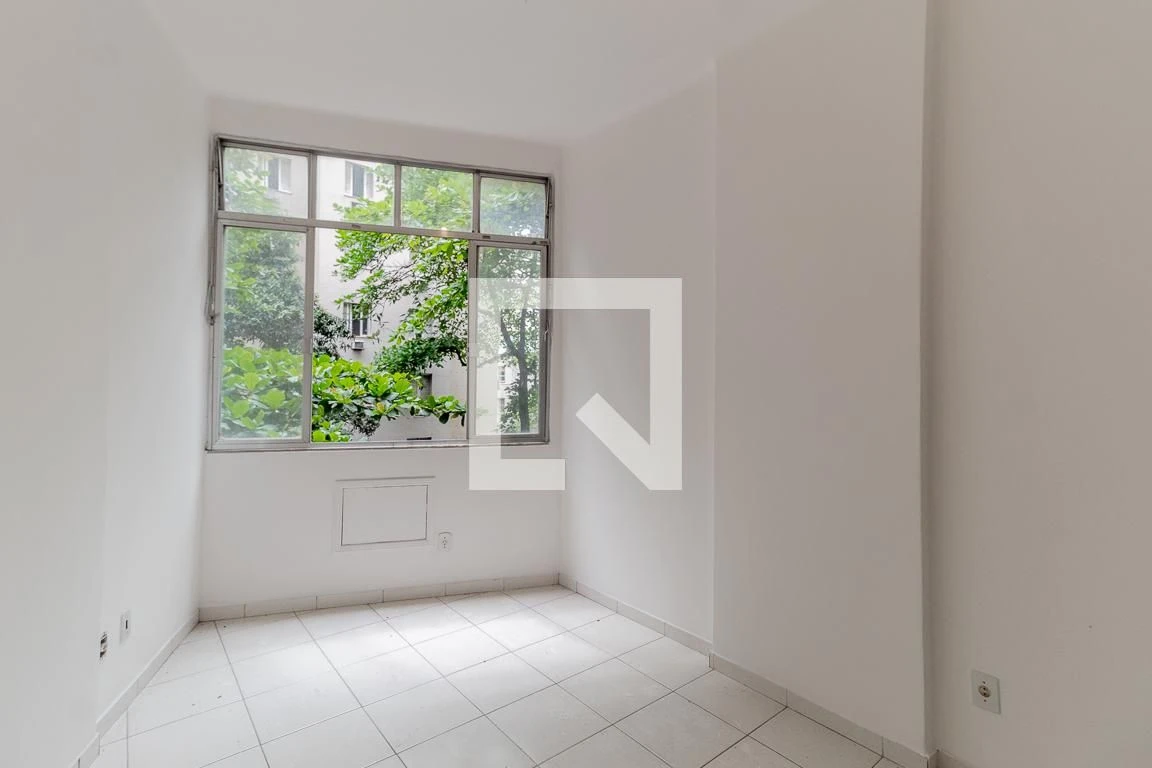 Private BBQ in a 2-bedroom apartment, 50 m² — photo 10