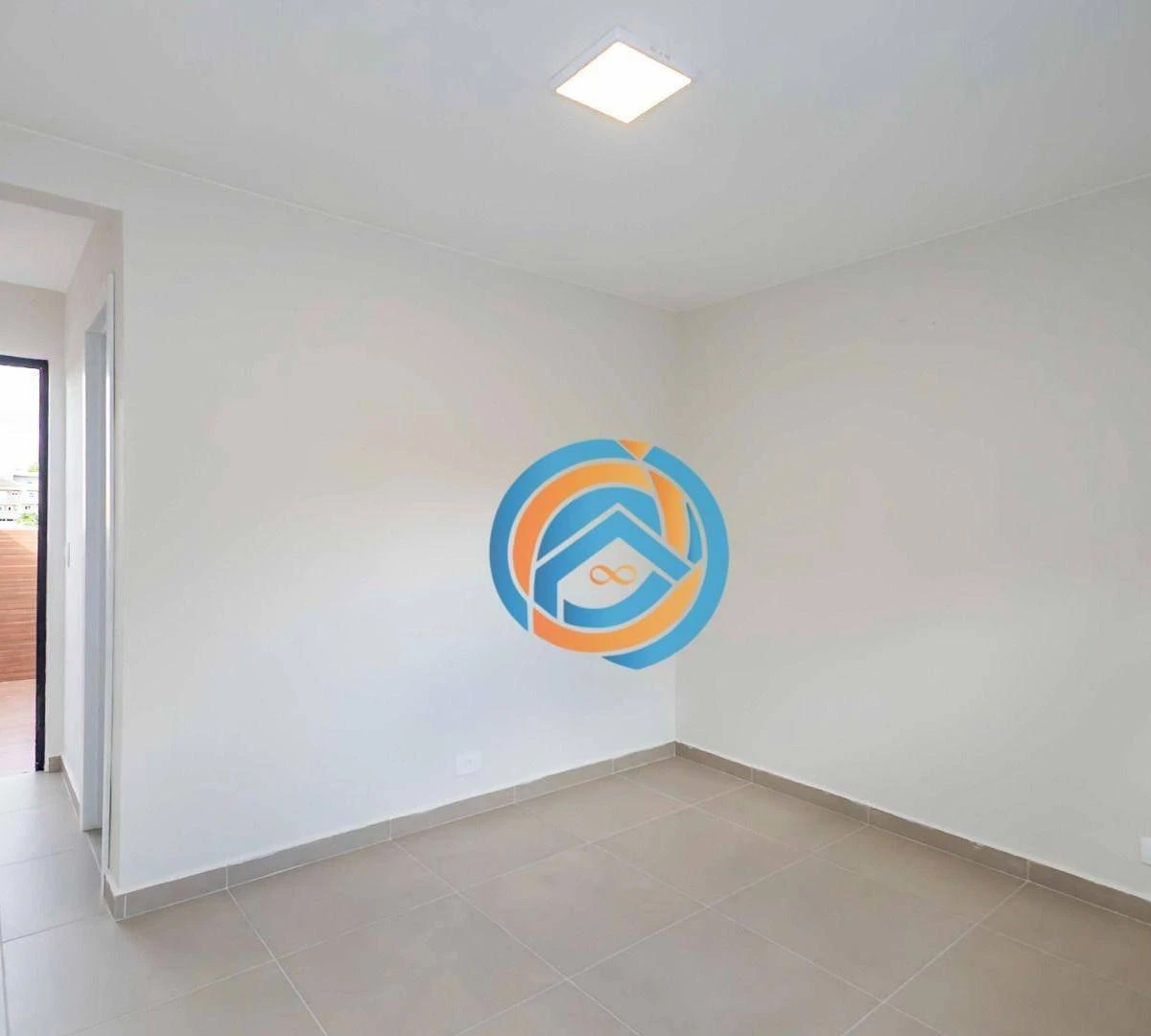 Вид на парк та 3 спальні: будинок 167 м² — photo 3