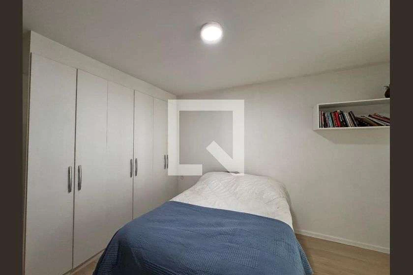 Rental apartment with 3 bedrooms, balcony 94 m² — photo 3