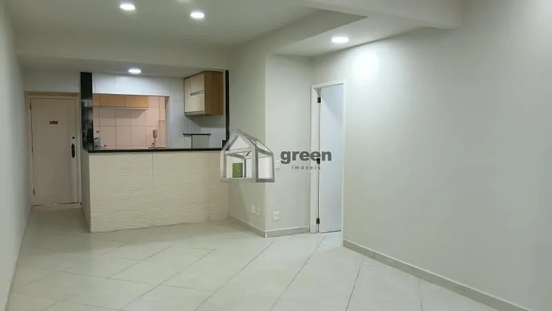 2-bedroom apartment, 1 with its own bathroom, 86 m² — photo 10