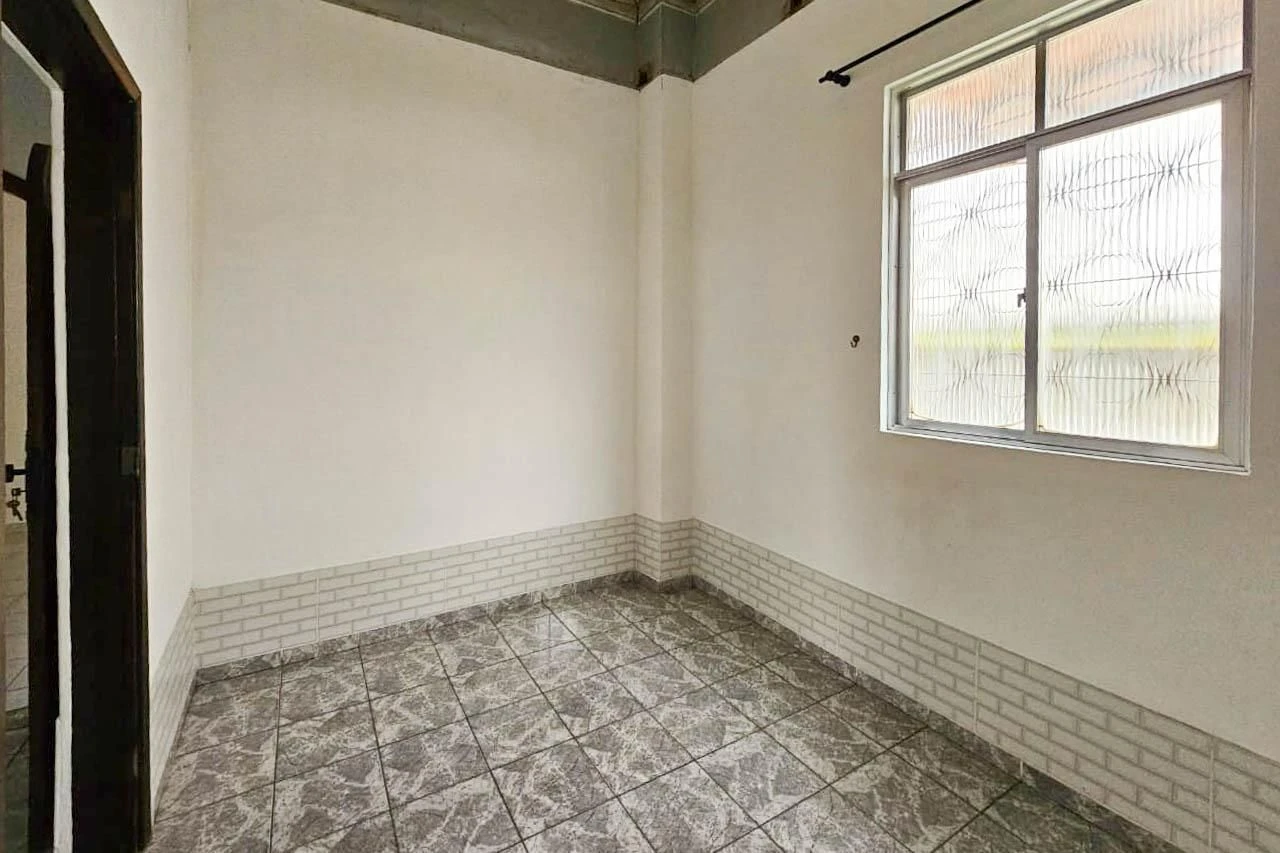 Будинок: 2 спальні, 105 м² — photo 17