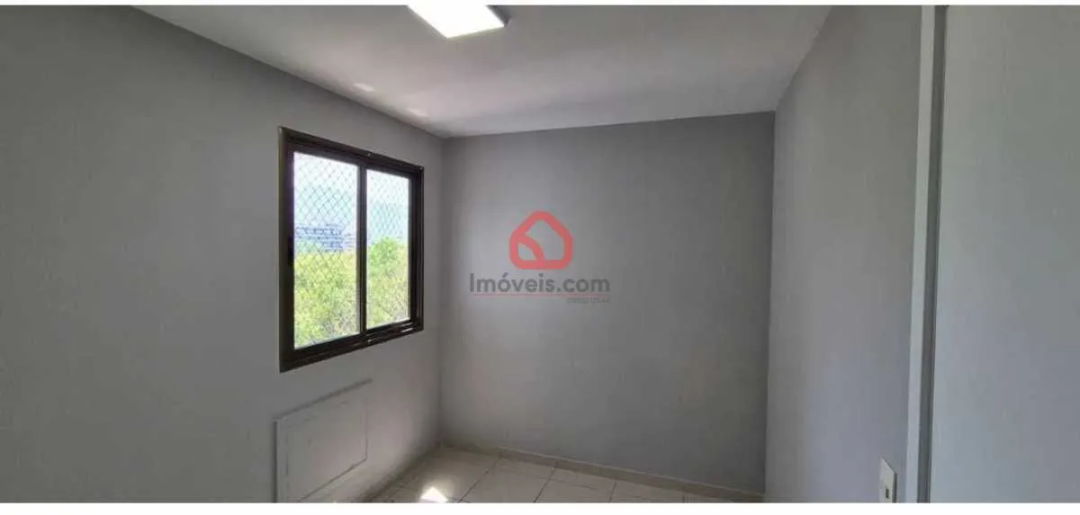 Departamento de 3 dormitorios con jacuzzi — photo 20