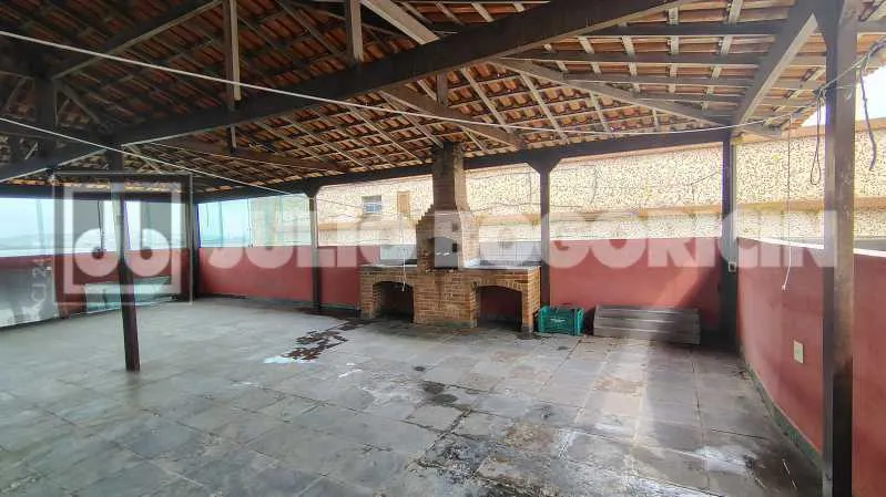 Вид на воду та 2 спальні: квартира 150 м² — photo 6