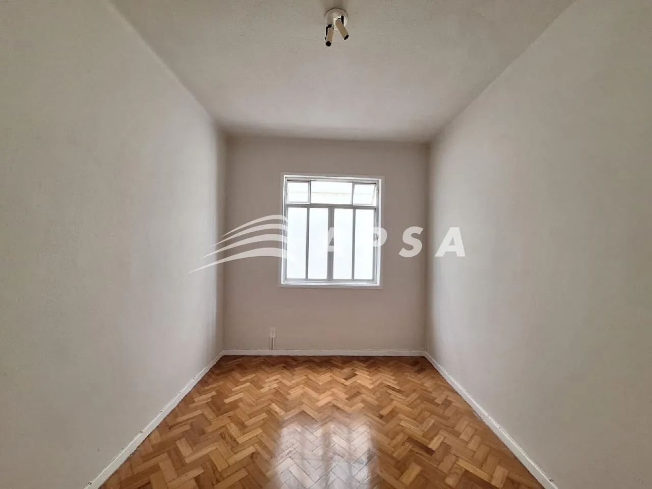Apartamento sem mobília com 2 dormitórios e área de serviço — photo 7