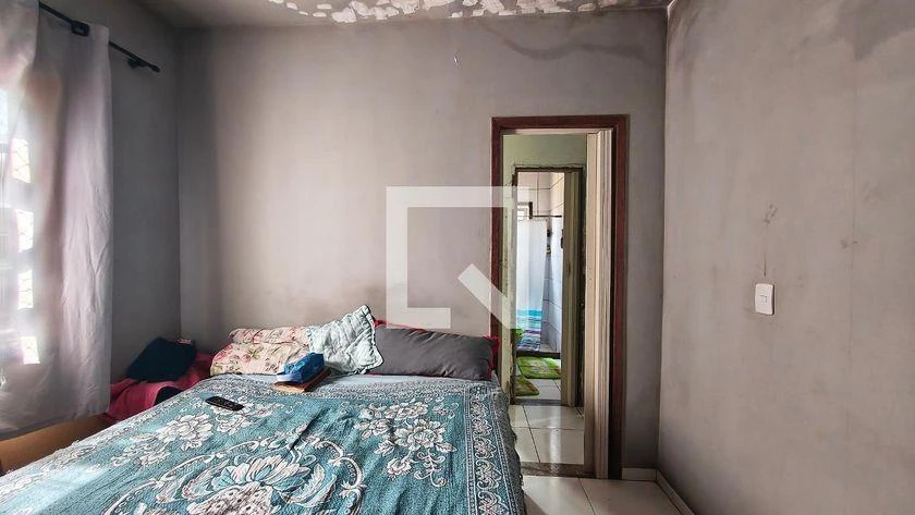 Casa de 2 quartos com máquina de lavar — photo 9