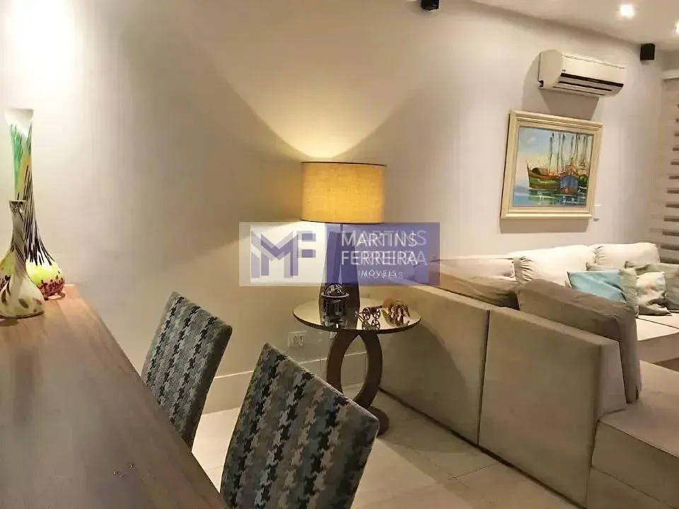Furnished home with pool and shared BBQ area — photo 14