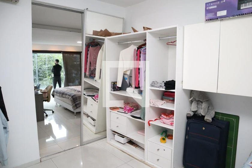 Furnished 525 m² house with 3 en-suites and gas kitchen — photo 40