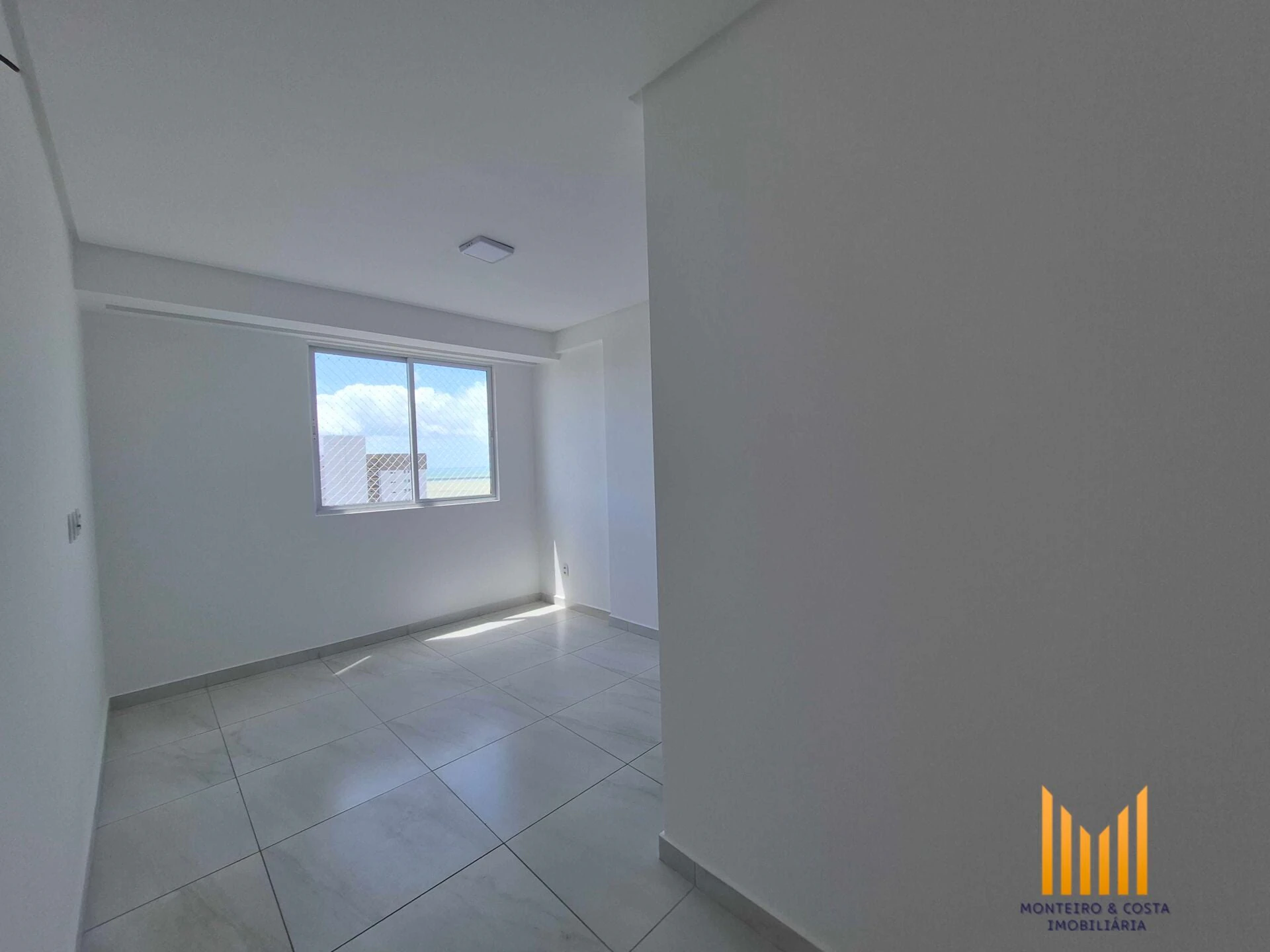 3-bedroom apartment with a private BBQ and 79 m² — photo 3