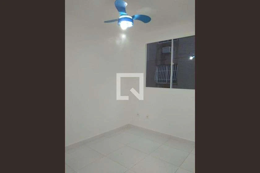 Rental apartment with 2 bedrooms and 40 m² — photo 14