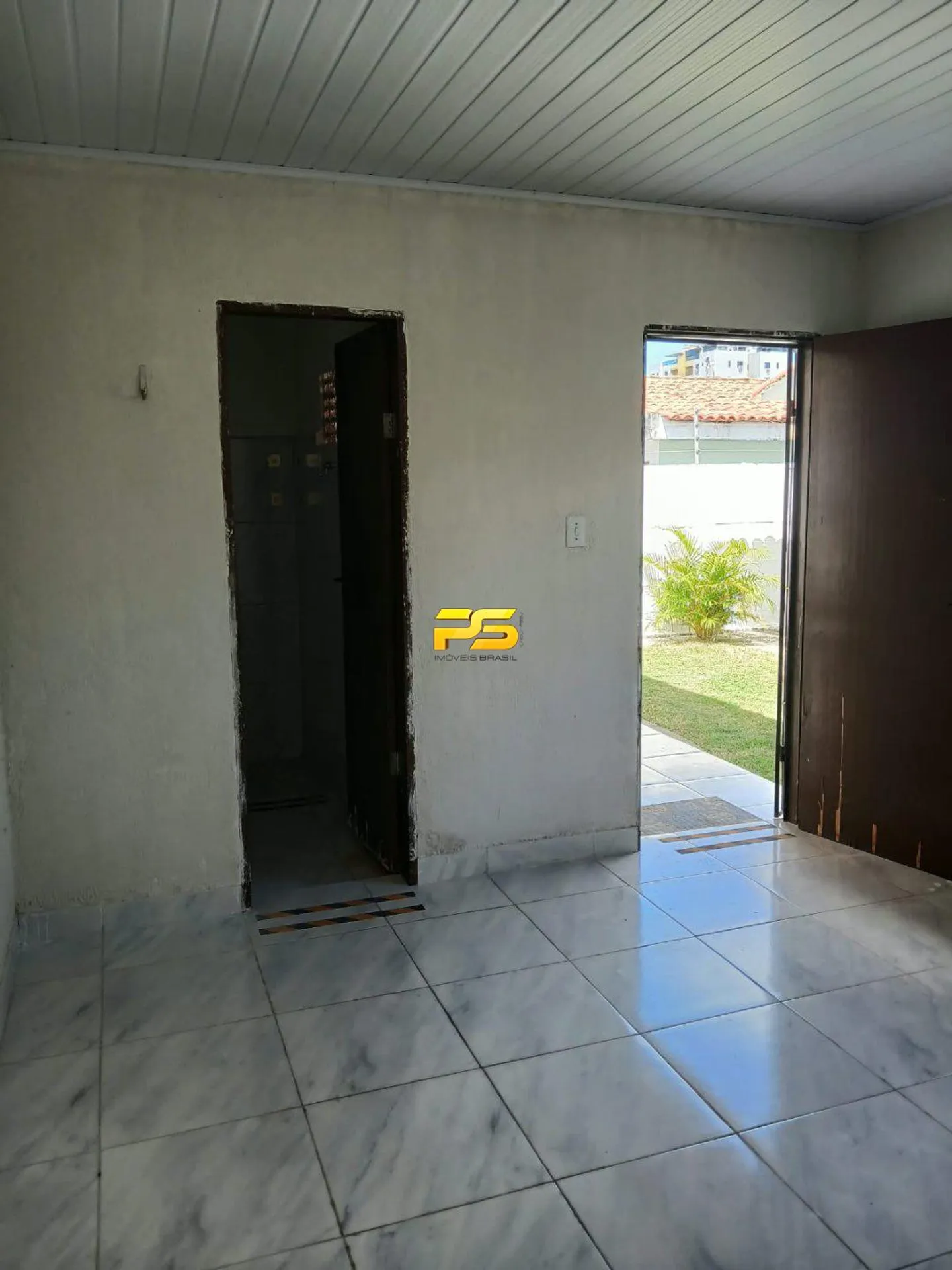4-bedroom house, 1 with its own bathroom, 175 m² — photo 19