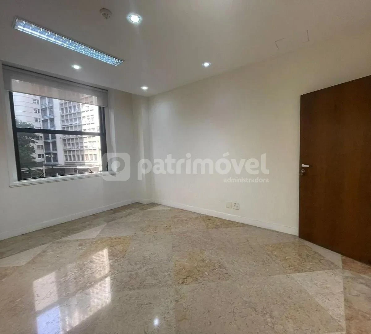 Apartamento sin amueblar de 497 m² con 1 dormitorio — photo 23