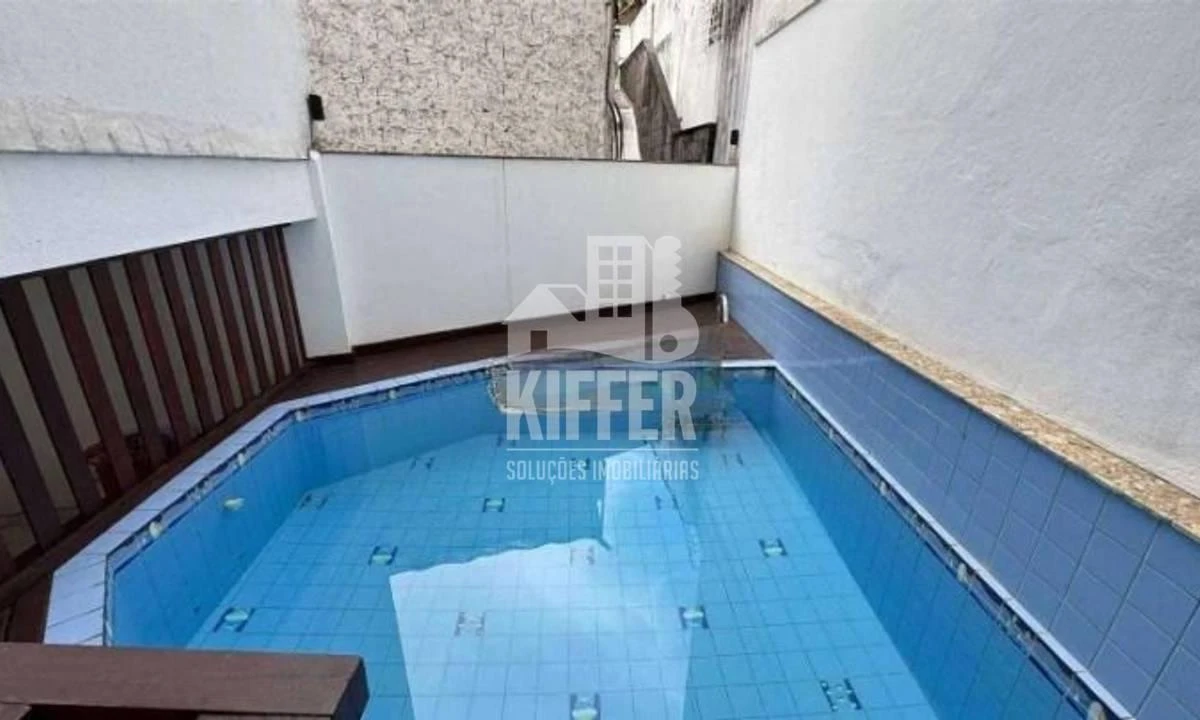 2-bedroom apartment with balcony and en-suite bathroom 106 m² — photo 20