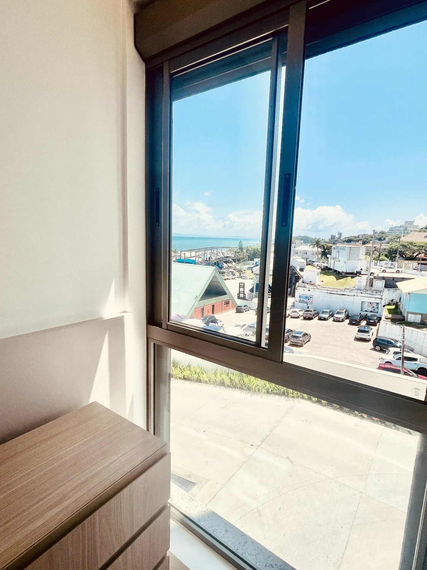 Apartamento amueblado con 3 suites y 130 m² — photo 55