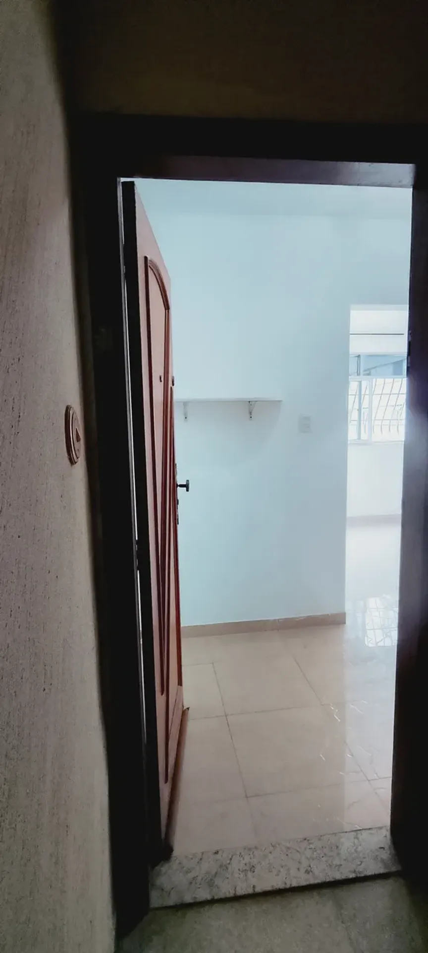 3-bedroom, 69 m² apartment in Rio de Janeiro — photo 31