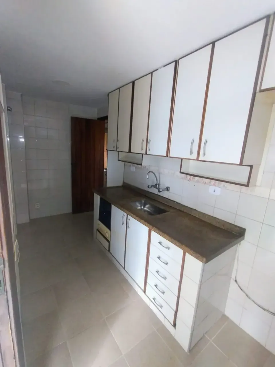 Casa com 4 quartos, 5 banheiros e 4 vagas — photo 11