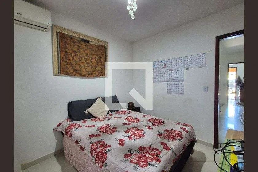 Sobrado mobiliado com 2 quartos e varanda — photo 17