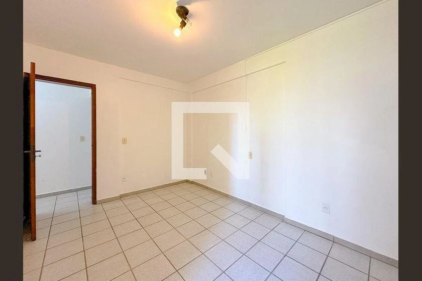 Apartamento de 3 quartos, sendo 1 suíte, 99 m², Canasvieiras — photo 30