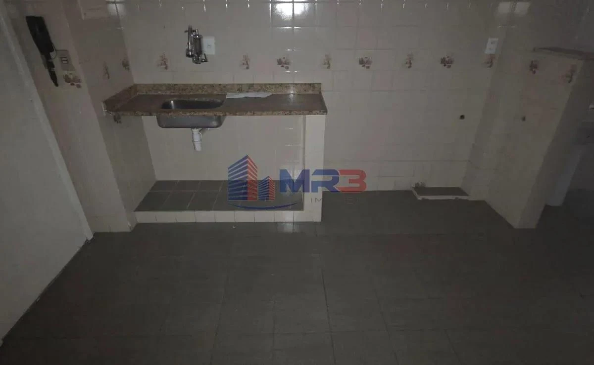 Квартира: 2 спальни, 1 со своей ванной, 100 м² — photo 11