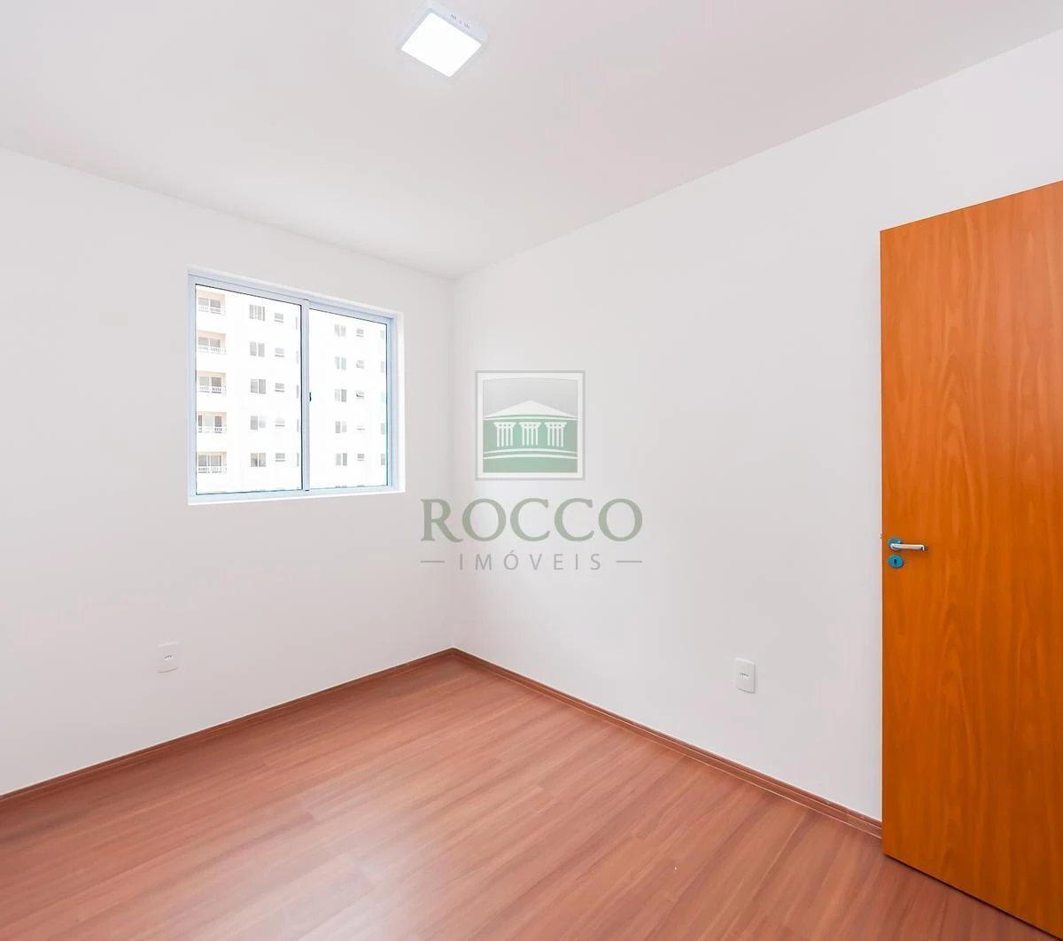 Apartment, 47 m², with a grill on the balcony — photo 12