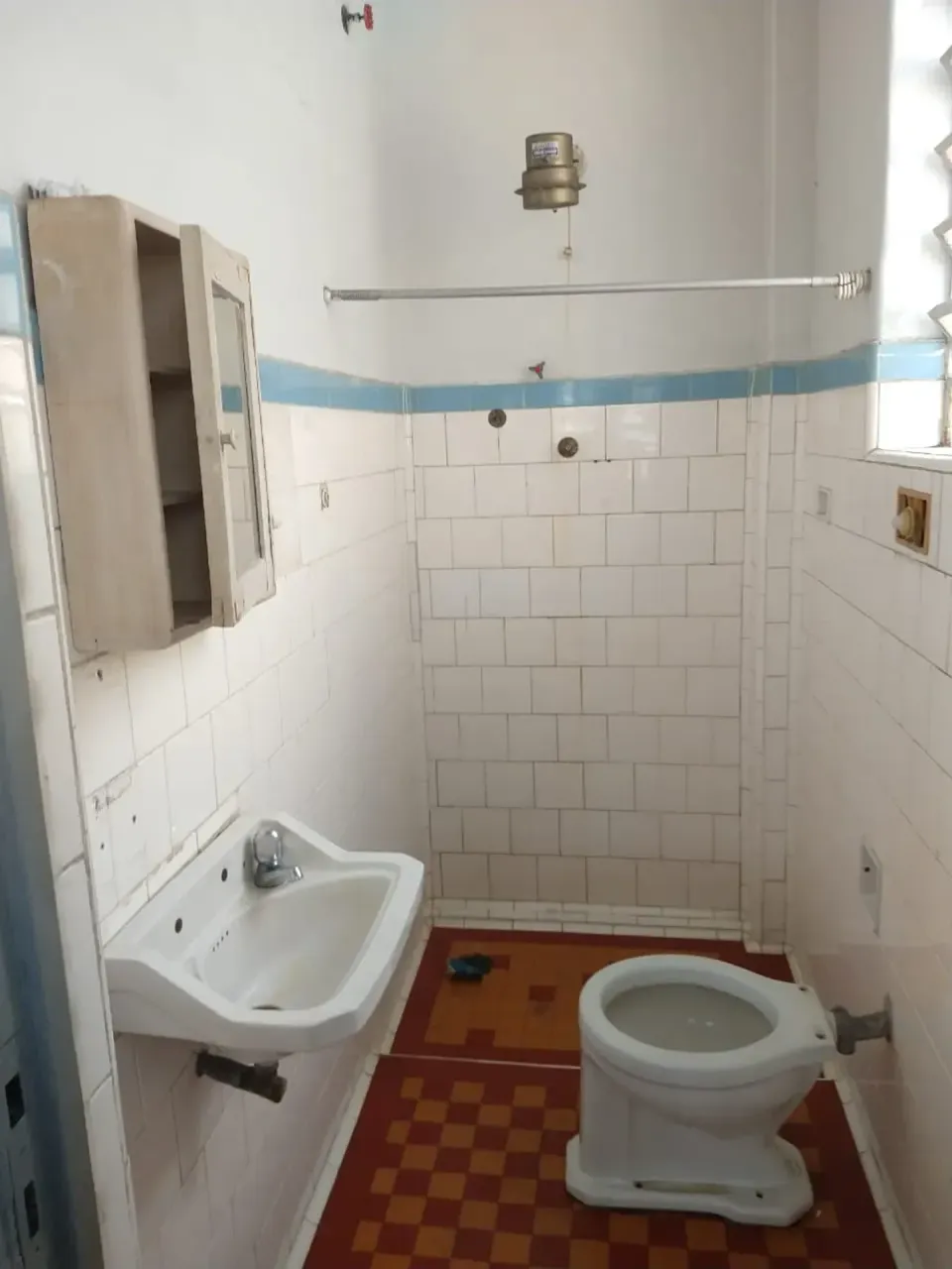 Apto tipo sobrado com 3 quartos e 250 m² para aluguel — photo 10