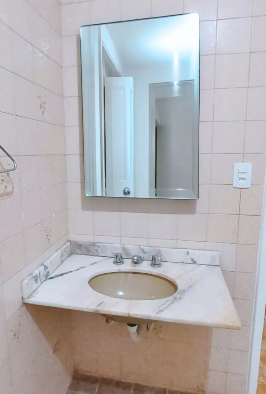 3 quartos e closet: casa de 102 m² — photo 9