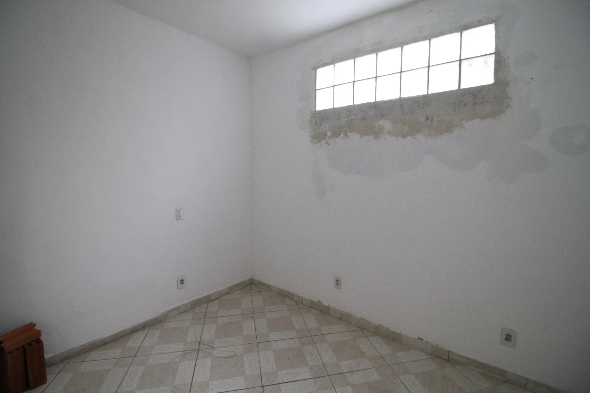 Apartamento de 85 m² e 1 quarto, Curicica — photo 12