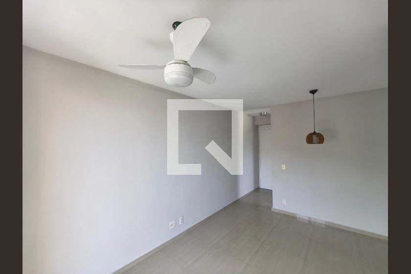 2 quartos e vista para as montanhas: apartamento de 52 m² — photo 15