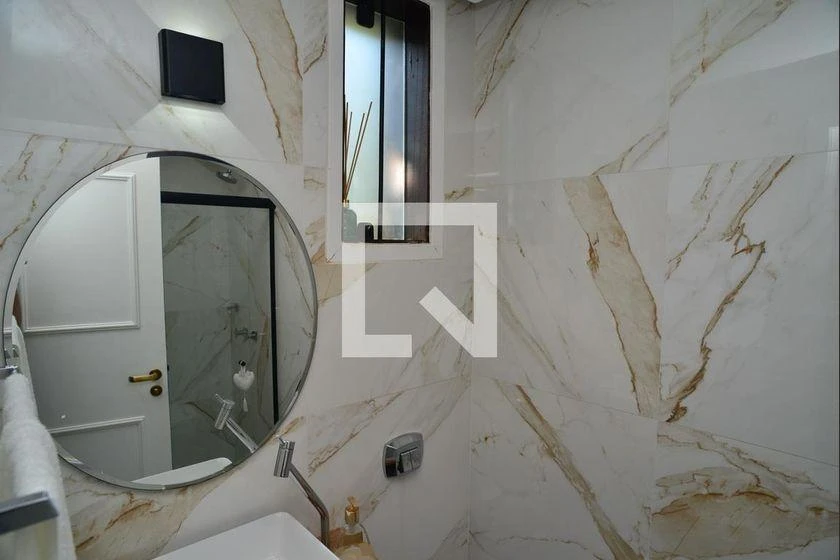 Casa com 6 quartos e 650 m², 5 suítes — photo 18