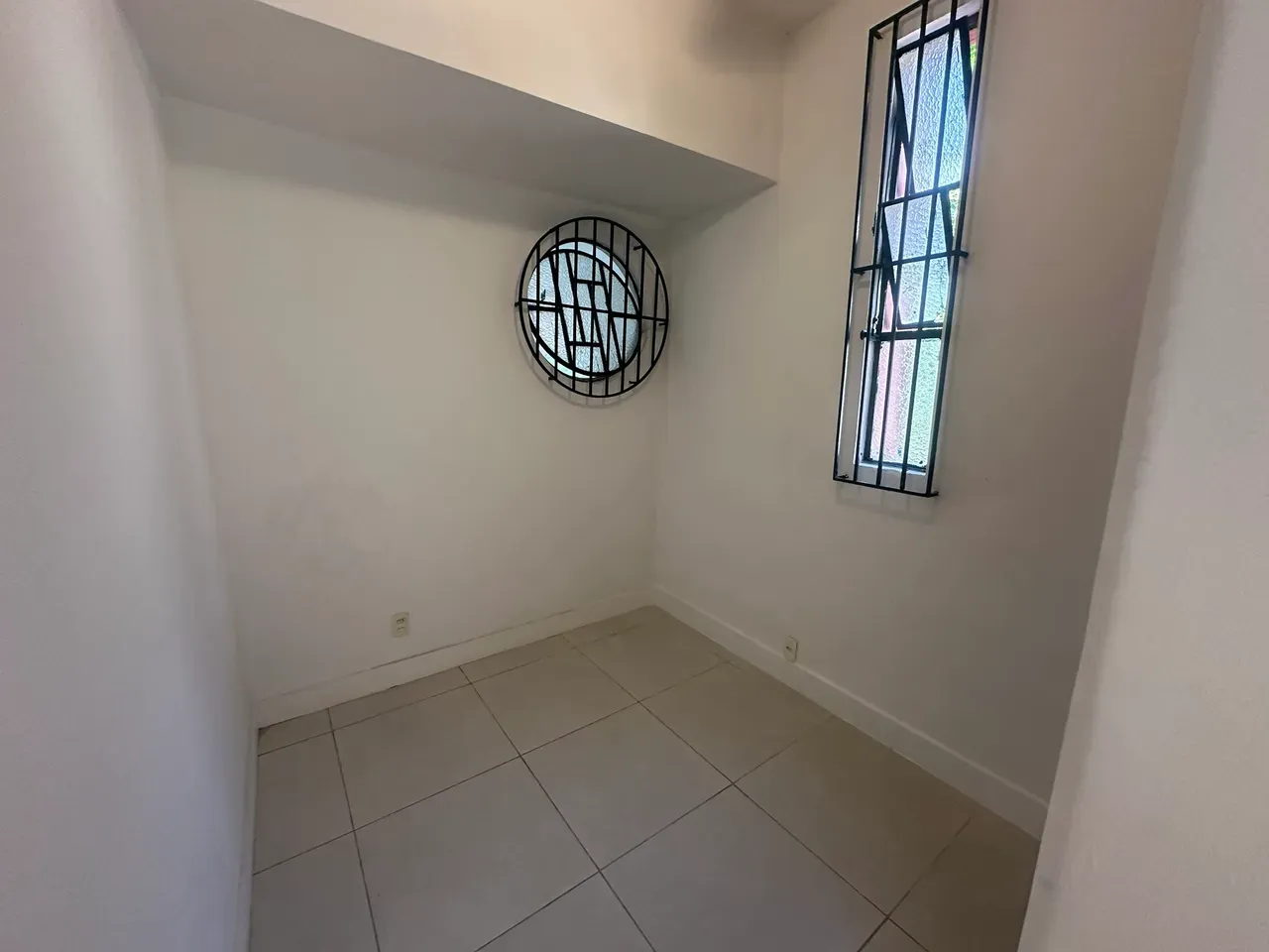 Квартира 233 м² з пральною машиною та видом на гори — photo 39
