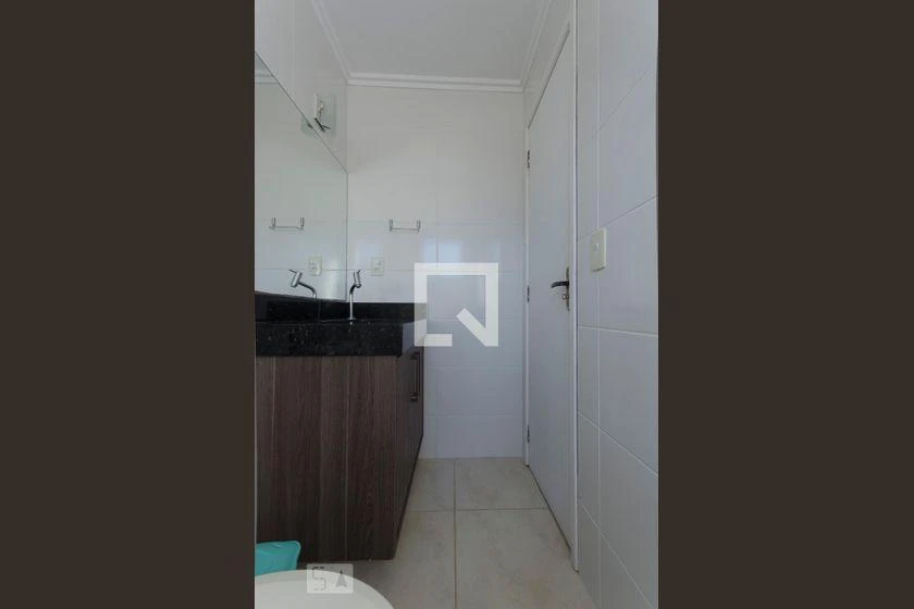 2-bedroom apartment with a mountain view in Florianópolis — photo 31