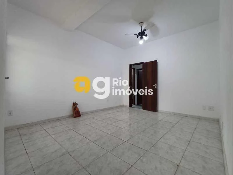 5-bedroom house, 234 m² — photo 9