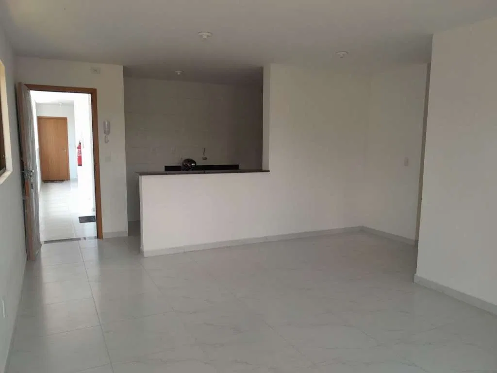 Apartamento de 3 quartos, sendo 1 suíte, 74 m², Aeroclube — photo 5