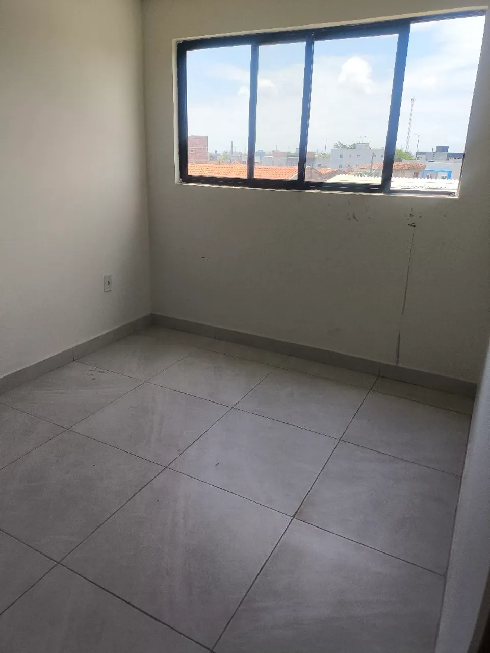 Квартира: 2 спальні, 54 м² — photo 13