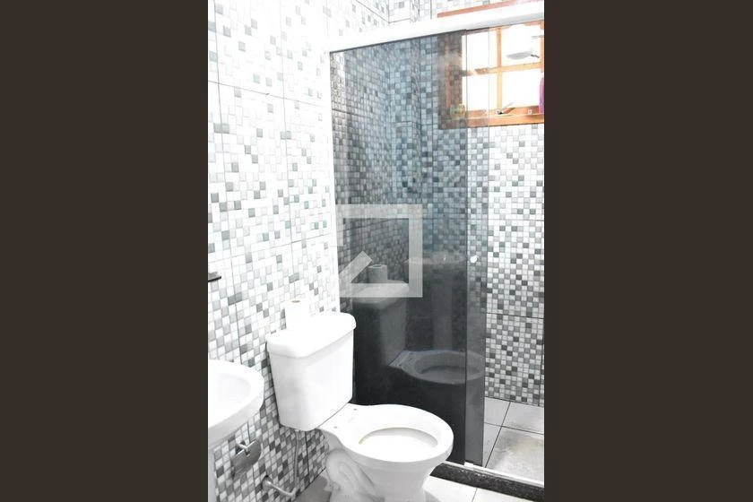 Меблированный дом 100 м² с 2 спальнями и 2 ванными — photo 32