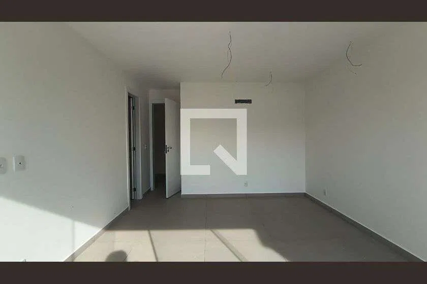 Casa, 210 m², con jardín — photo 19