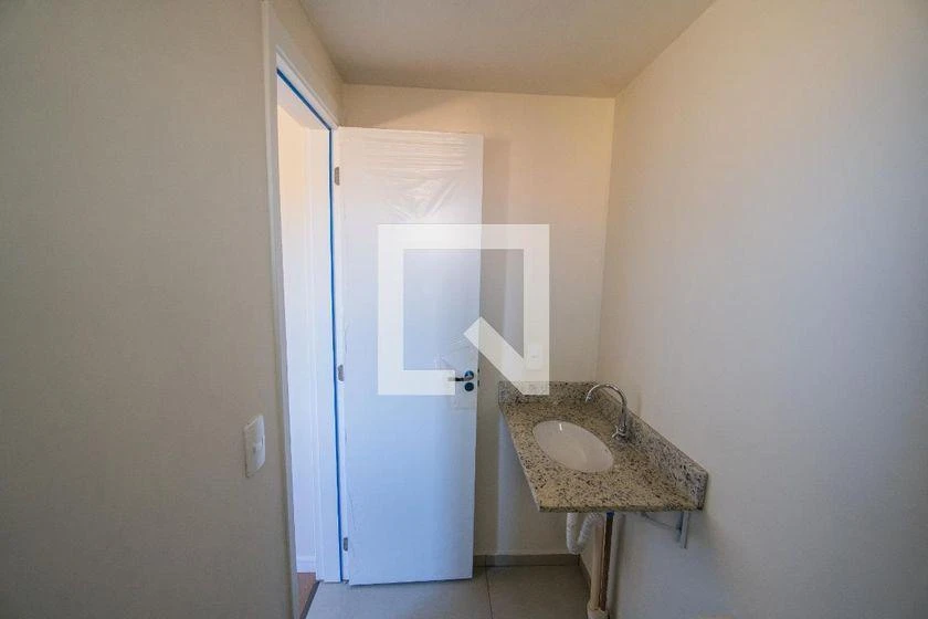 Apartamento, 62 m², com vista para o parque — photo 27
