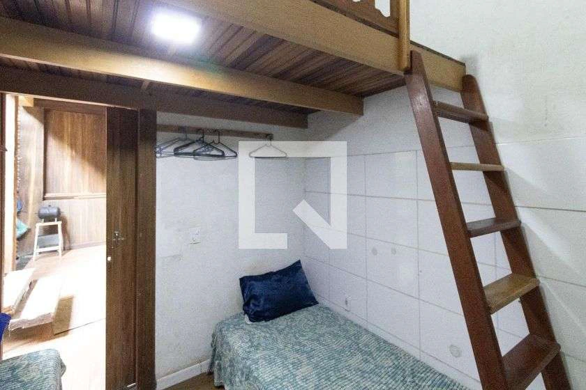 Casa mobiliada de 200 m² com 2 quartos e jardim privativo — photo 22