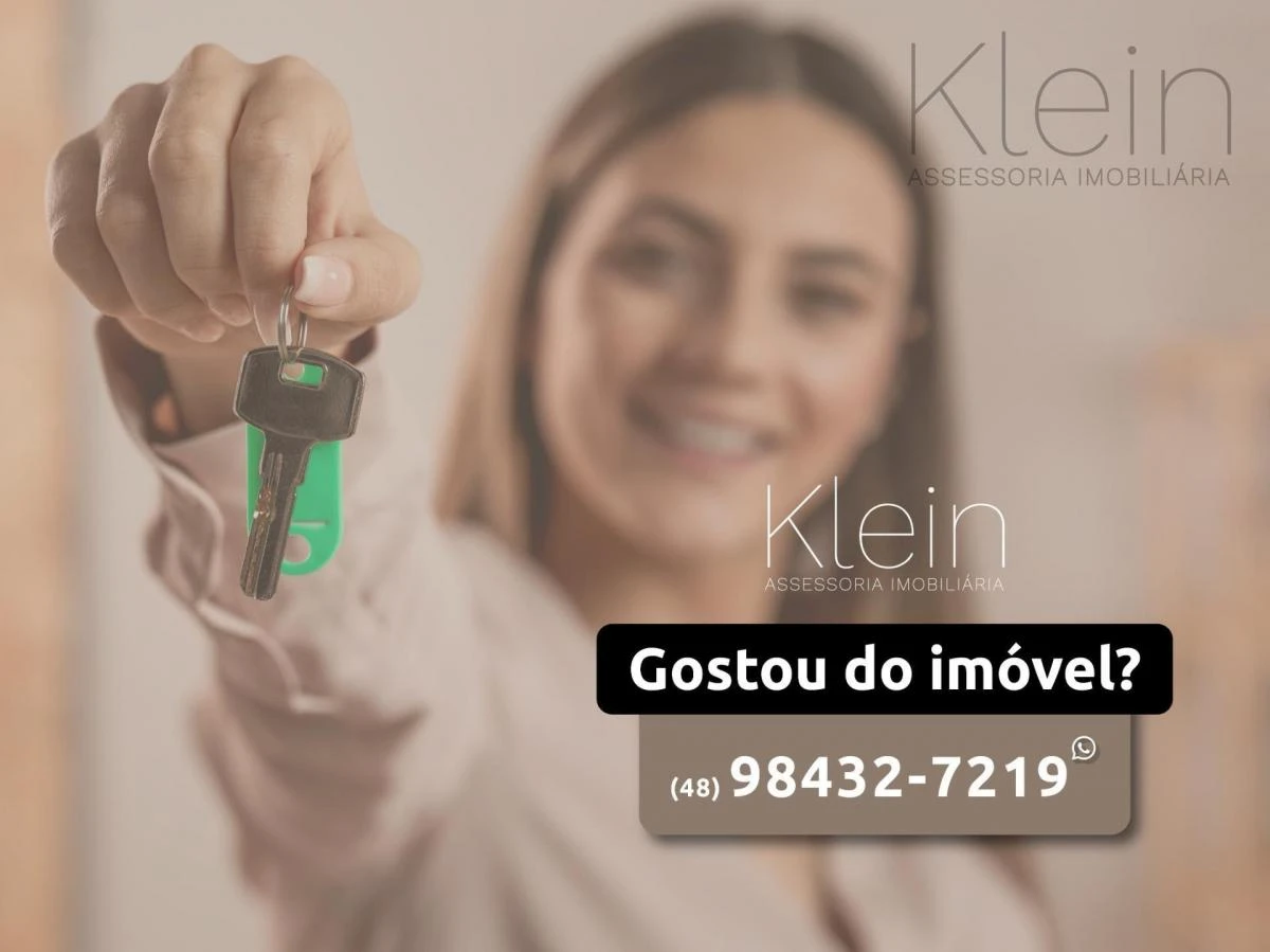 Квартира с 2 спальнями и грилем на балконе, Флорианополис — photo 28