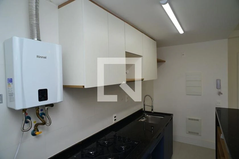 Apartamento para alugar com 2 suítes e 2 vagas — photo 26