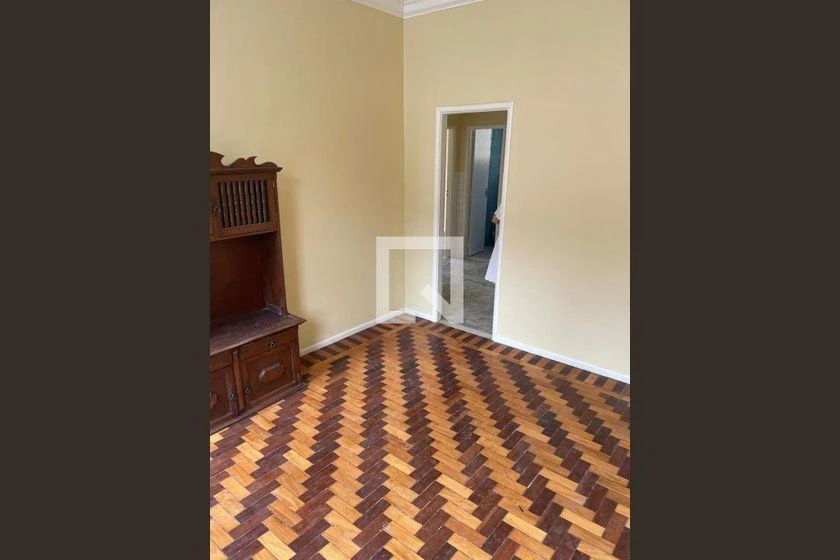 3-bedroom apartment 73 m² with 1 parking space — photo 14