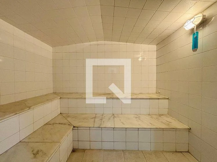 Квартира з 2 спальнями та робочим місцем, Ріо-де-Жанейро — photo 33