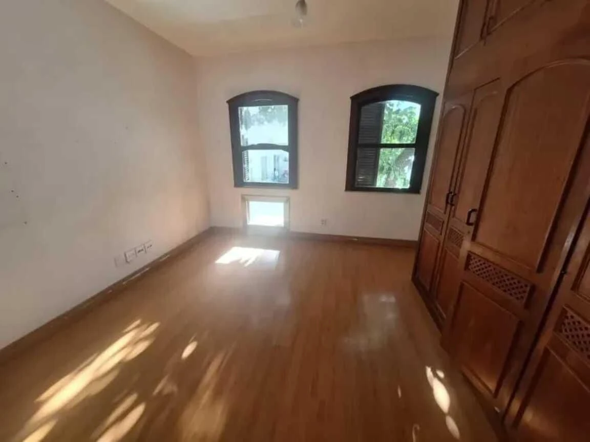 Apartamento para alugar com 3 quartos e 5 banheiros — photo 9