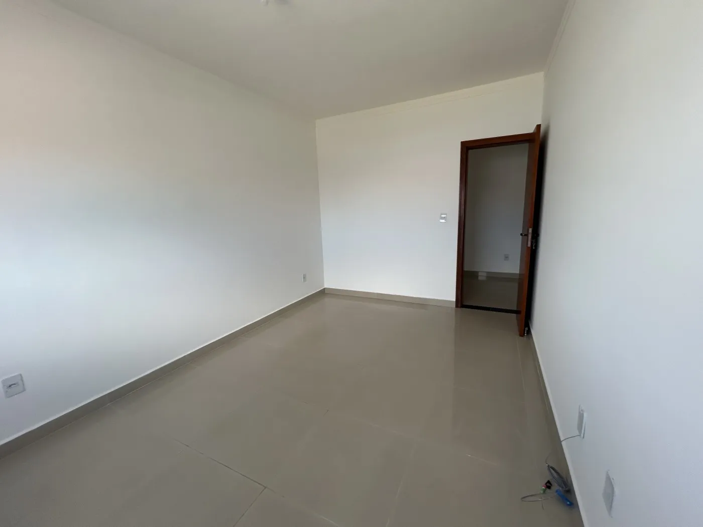 Mountain view in a 3-bedroom apartment, 231 m² — photo 50