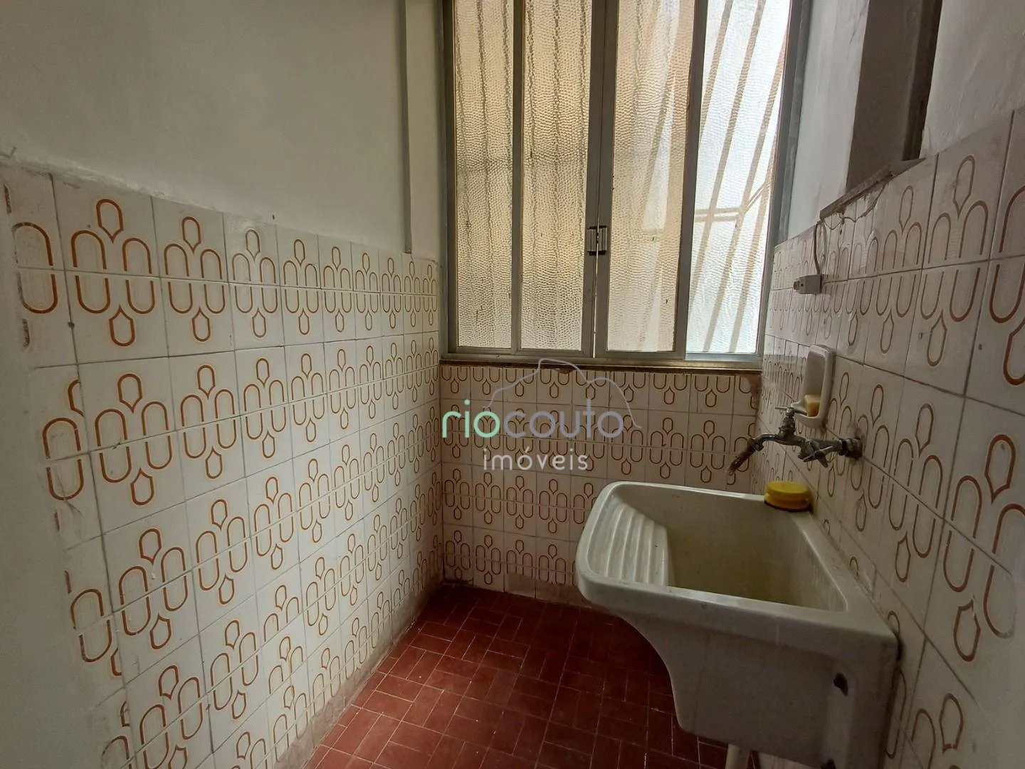 Apartamento com 3 dormitórios e piso de madeira — photo 31