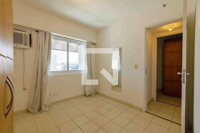 Furnished 73 m² apartment with 2 en-suite bedrooms — photo 22