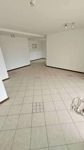 Apartamento de 183 m² com 3 quartos e 2 vagas — photo 15